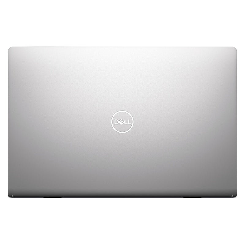 Dell Inspiron 15 3530 - Platinum Silver