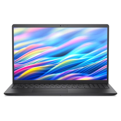 Dell 15 DC15250 - Carbon Black