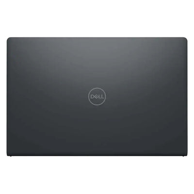 Dell 15 DC15250 - Carbon Black