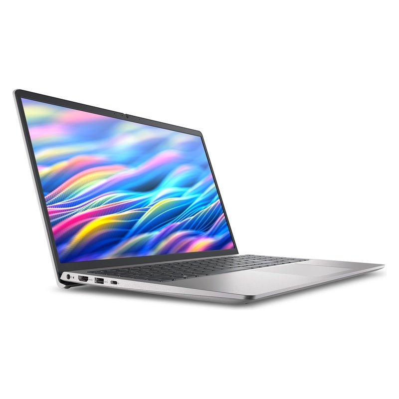 Dell 15 DC15250 - Platinum Silver