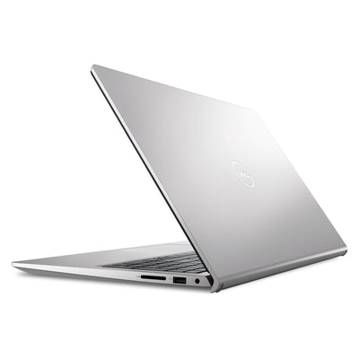 Dell 15 DC15250 - Platinum Silver