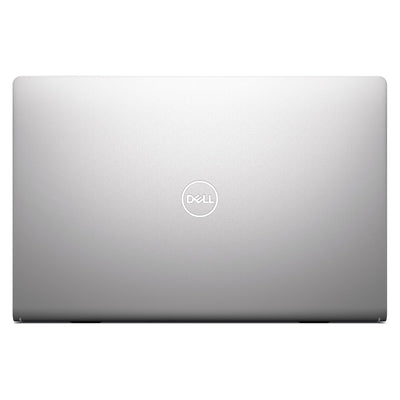 Dell 15 DC15250 - Platinum Silver