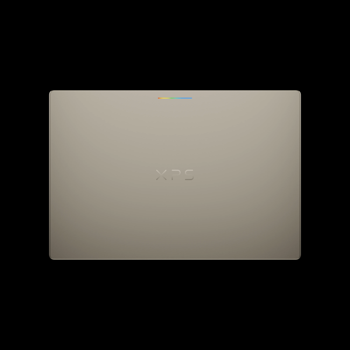 Dell XPS Googlebook