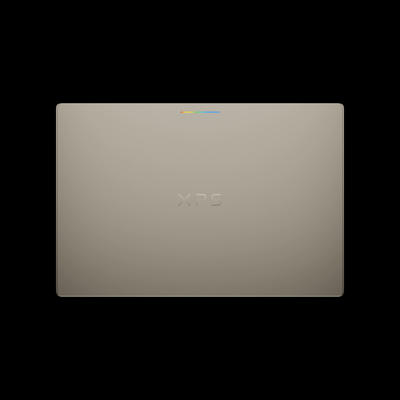 Dell XPS Googlebook