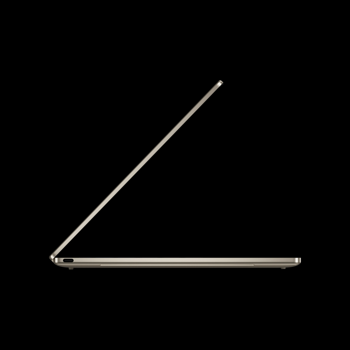 Dell XPS Googlebook