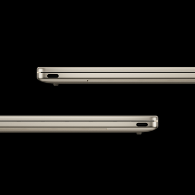 Dell XPS Googlebook