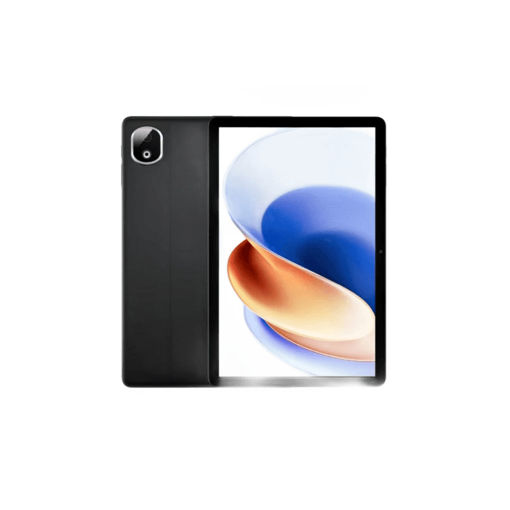 Doogee T30E