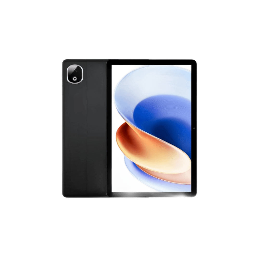 Doogee T30E 4GB RAM 128GB