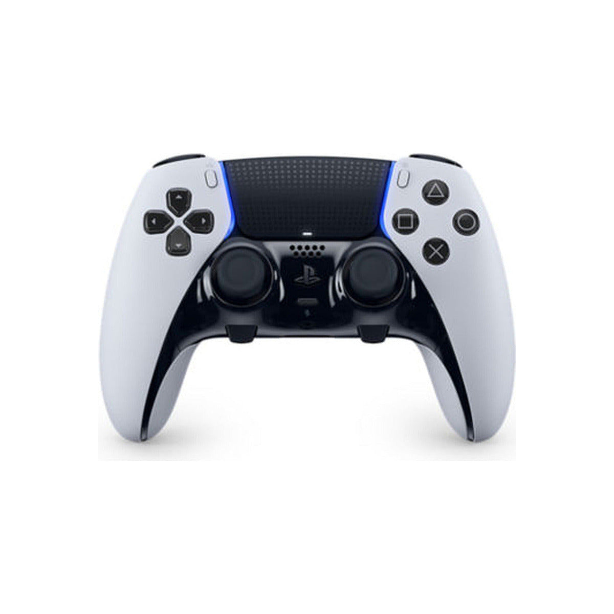 DualSense Edge Wireless Controller