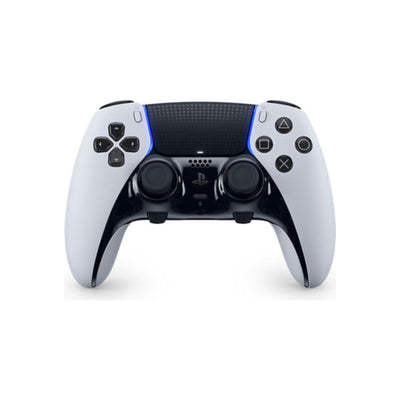 DualSense Edge Wireless Controller