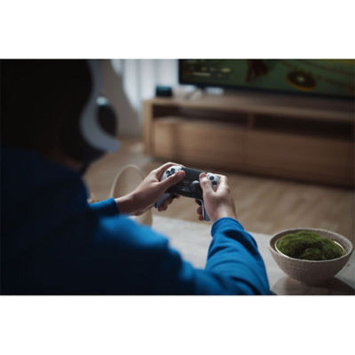 DualSense Edge Wireless Controller