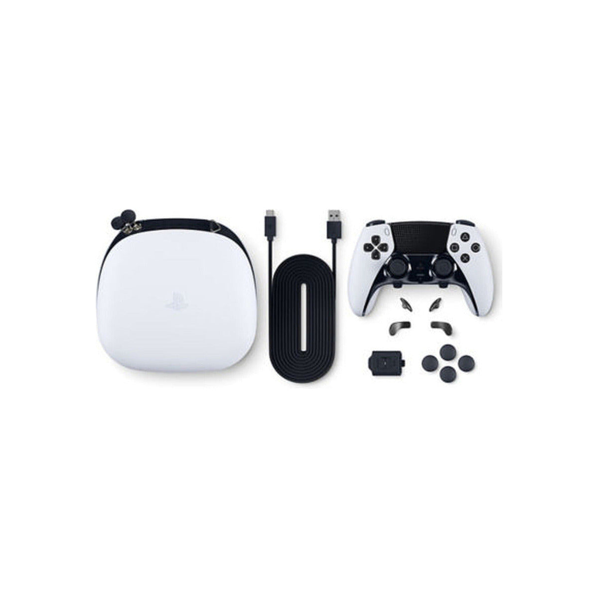 DualSense Edge Wireless Controller