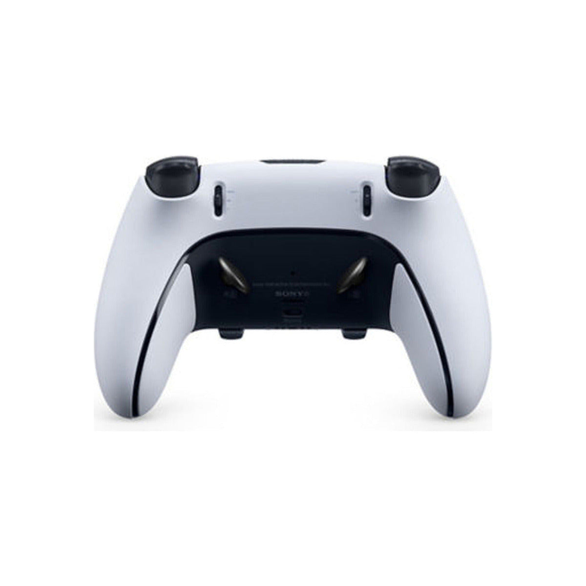DualSense Edge Wireless Controller