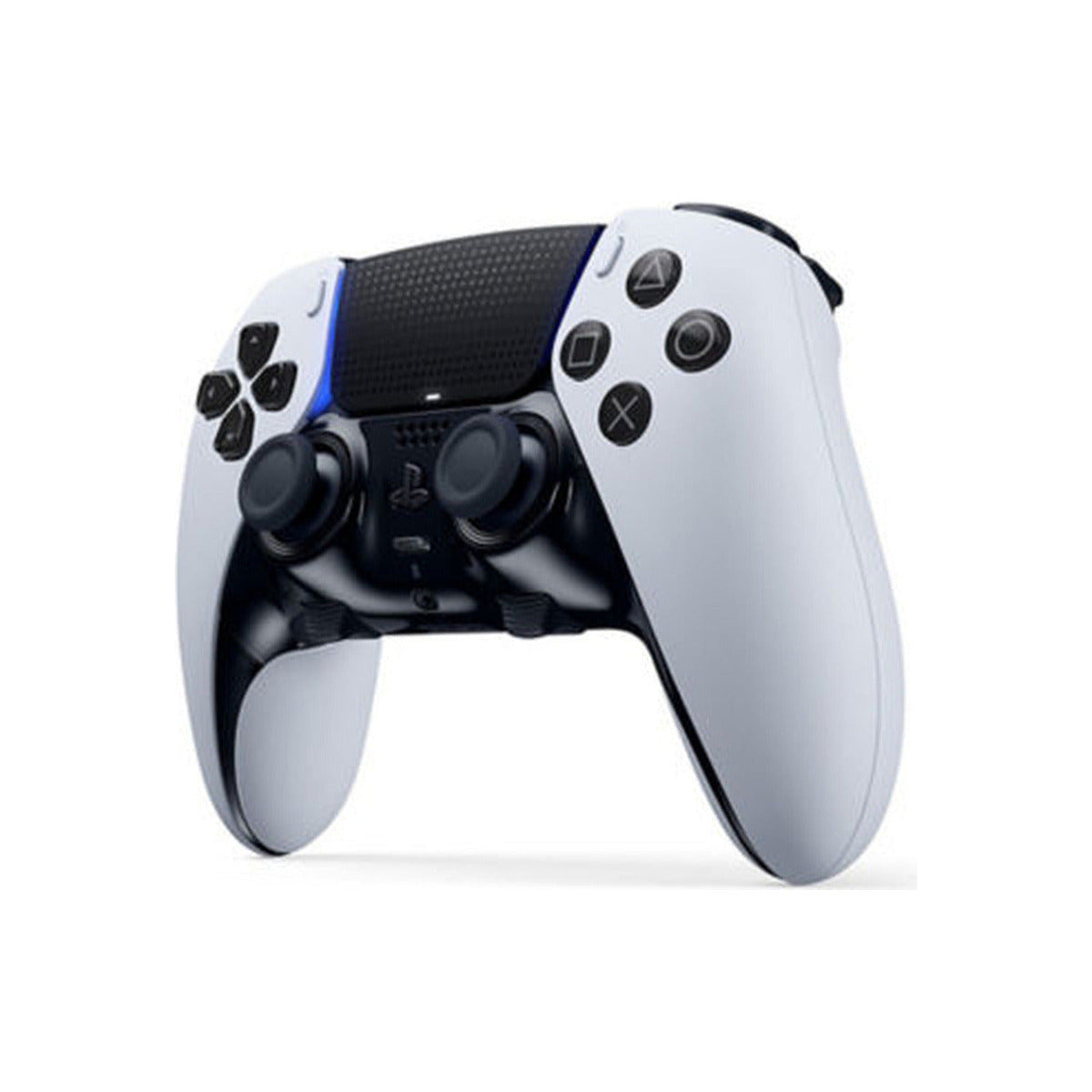 DualSense Edge Wireless Controller