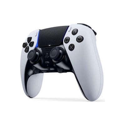 DualSense Edge Wireless Controller