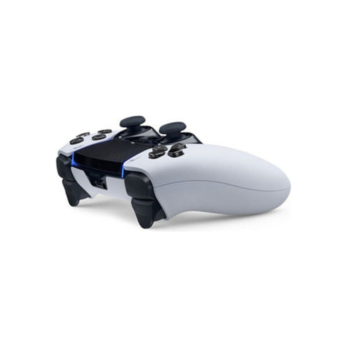 DualSense Edge Wireless Controller