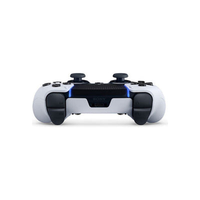DualSense Edge Wireless Controller