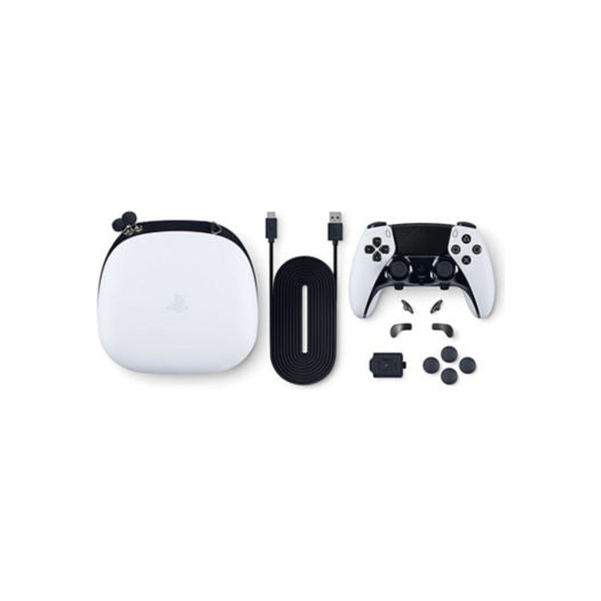 DualSense Edge Wireless Controller