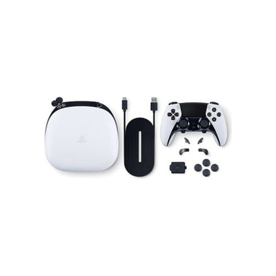 DualSense Edge Wireless Controller