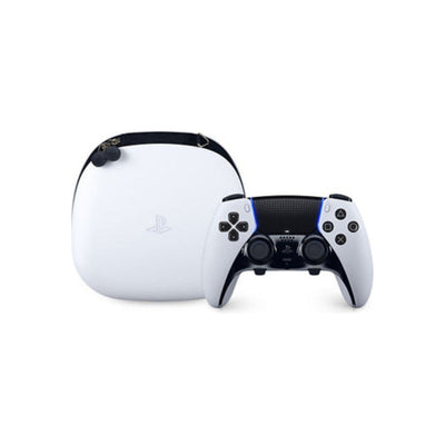 DualSense Edge Wireless Controller