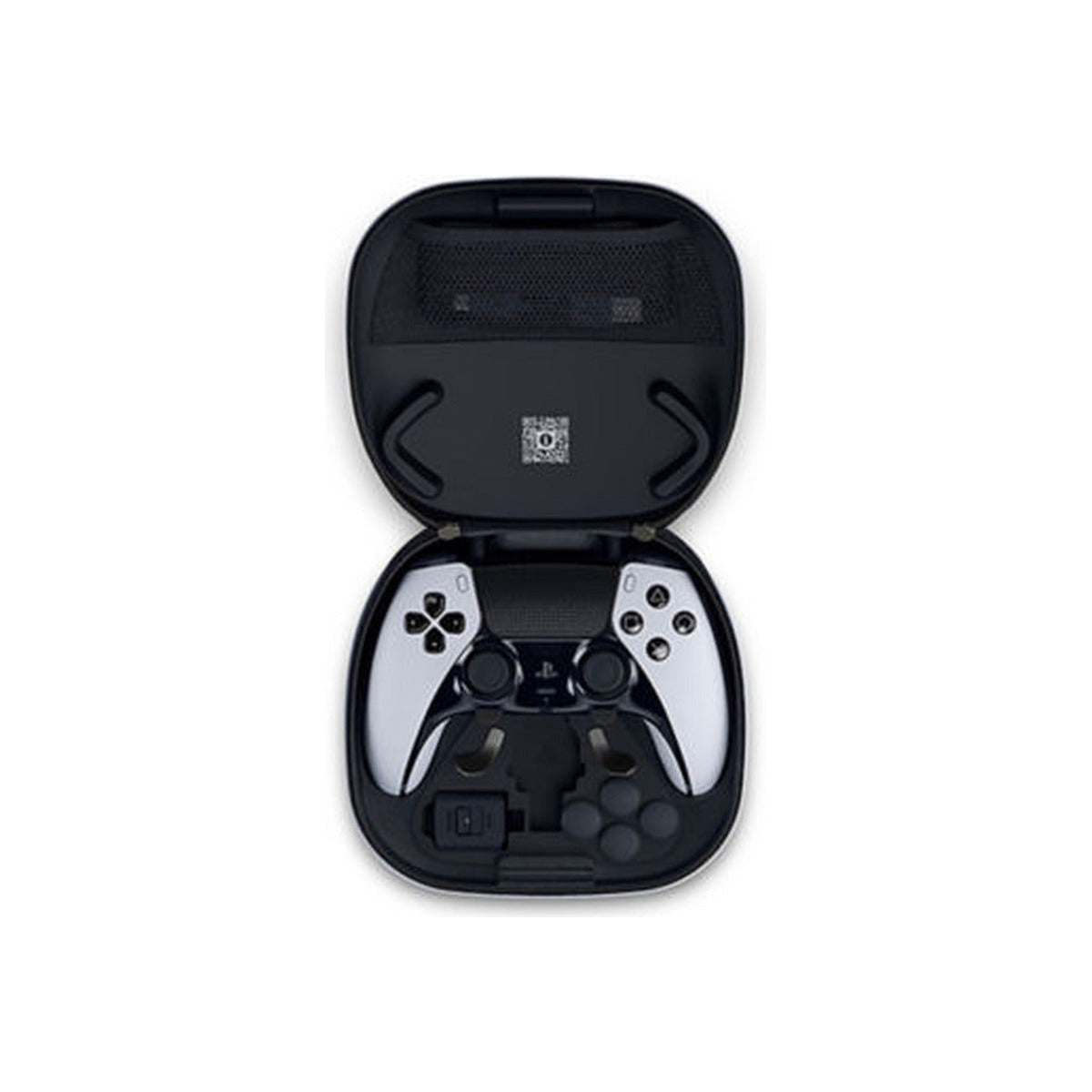DualSense Edge Wireless Controller