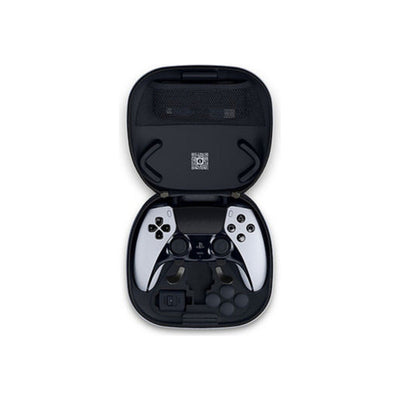 DualSense Edge Wireless Controller
