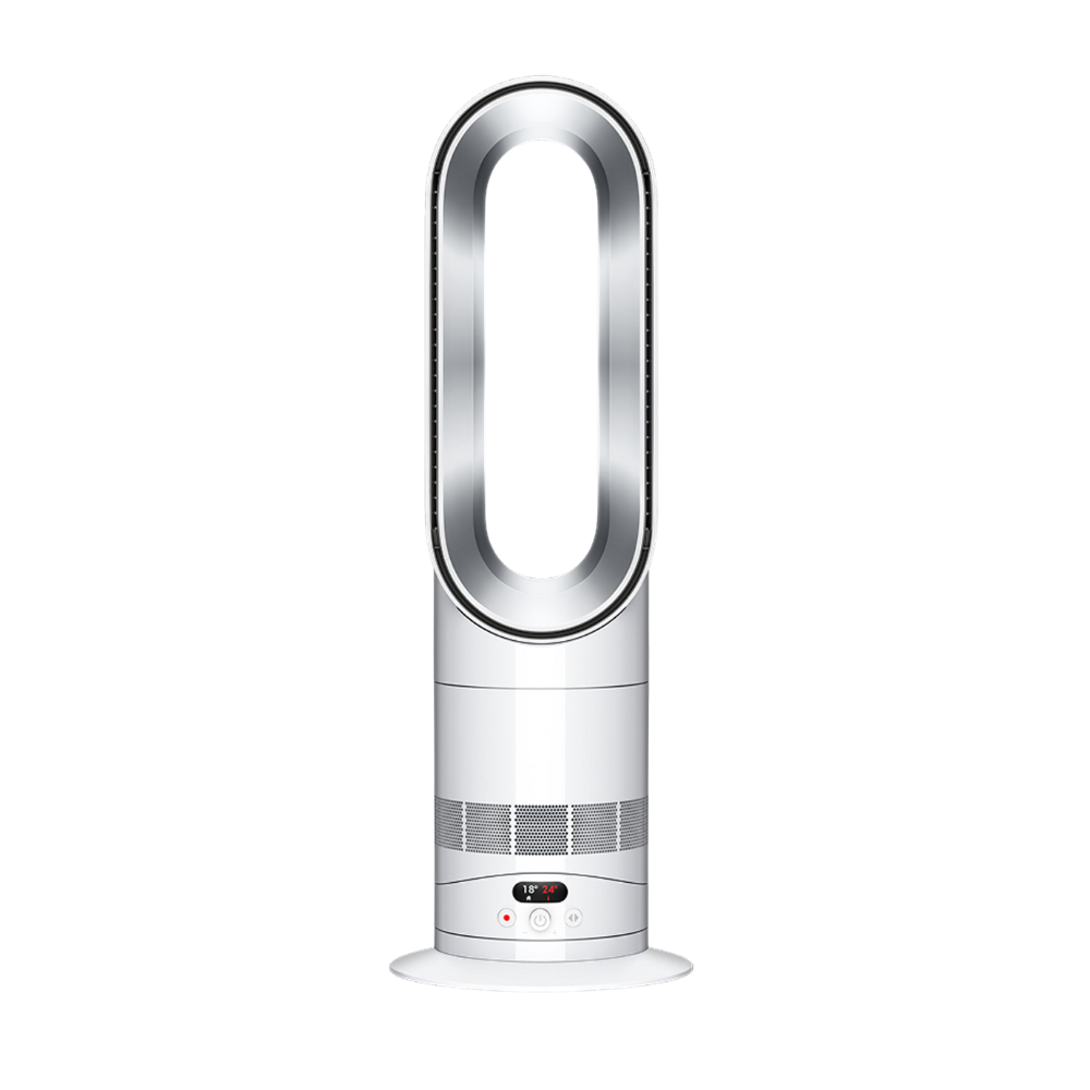 Dyson Hot+Cool™ HF1 Rapid React