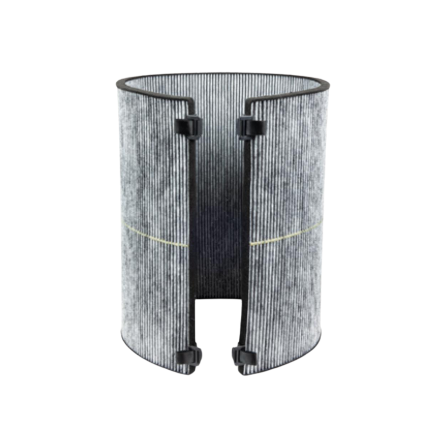 Dyson K-Carbon Filter