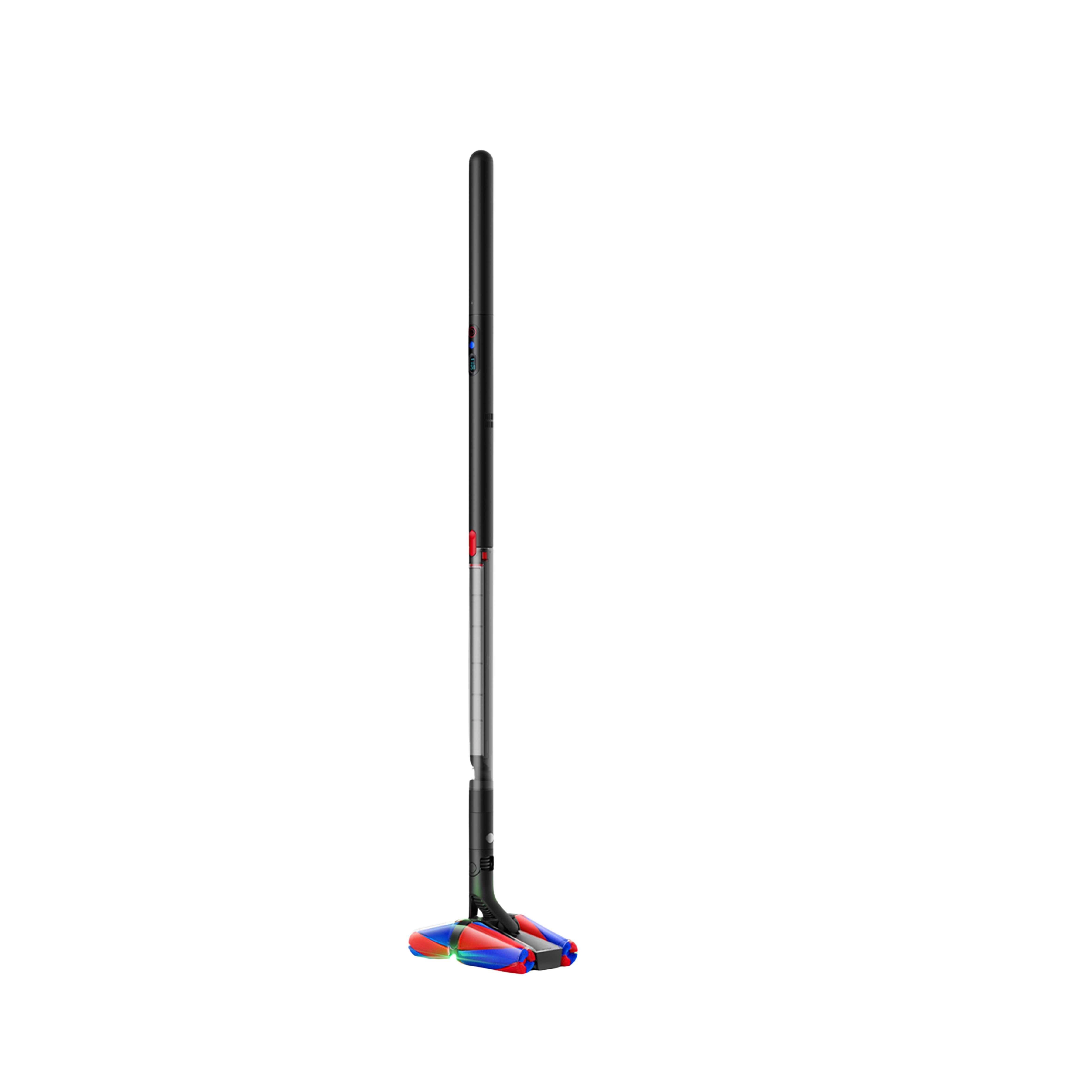 Dyson PencilVac Fluffy™ vacuum cleaner