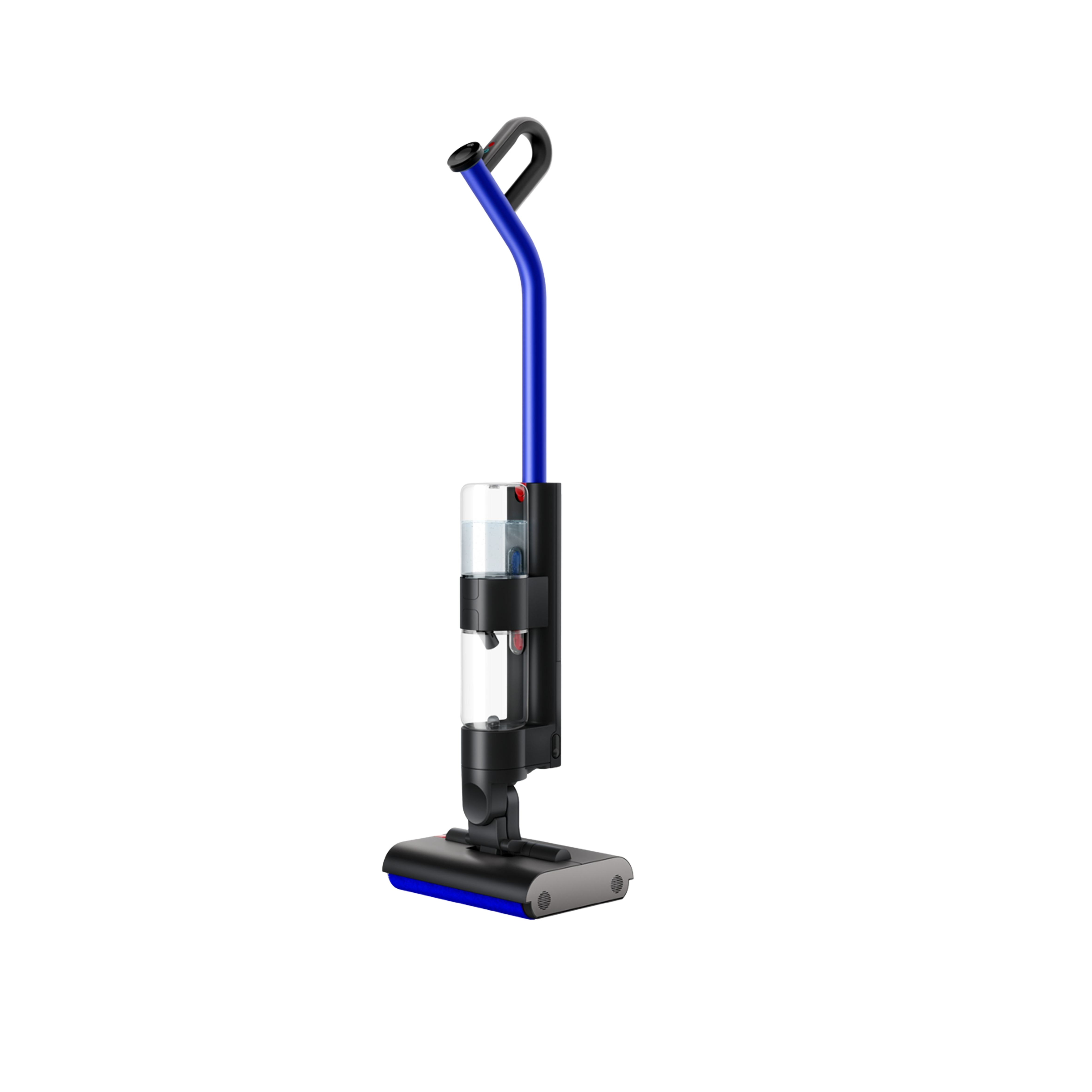 Dyson WashG1™ Wet Cleaner