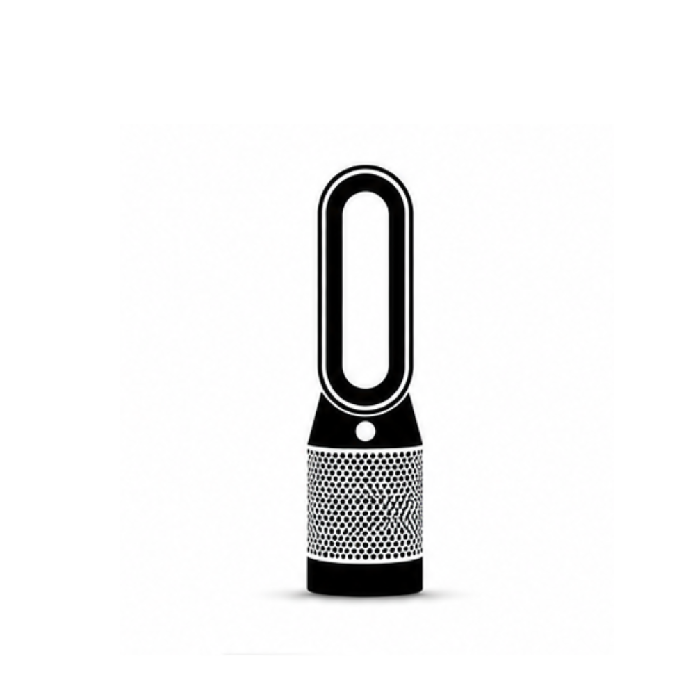 Dyson