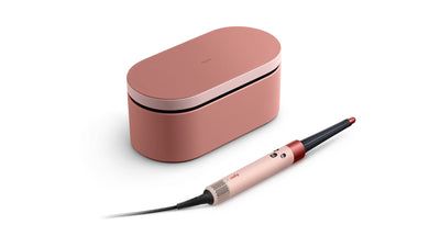 Dyson Airwrap i.d. Multi-Styler & Dryer Sakura Cherry