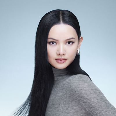 Dyson Corrale CoolShine Hair Straightener