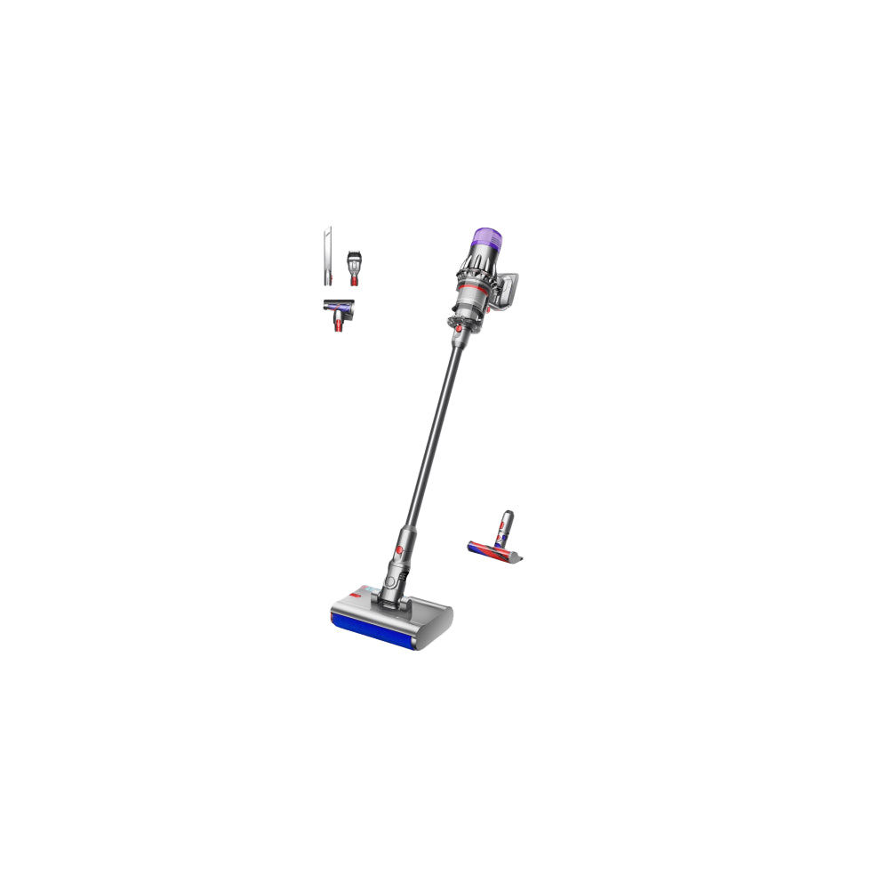 Dyson Digital Slim Submarine™