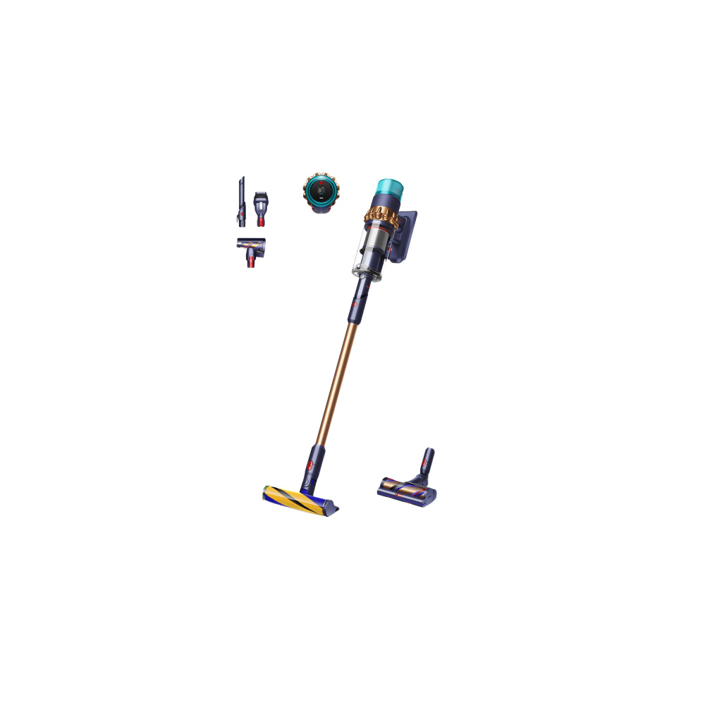 Dyson Gen5detect Absolute