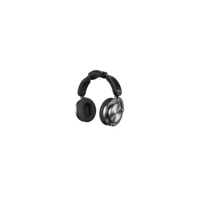 Dyson OnTrac™ headphones