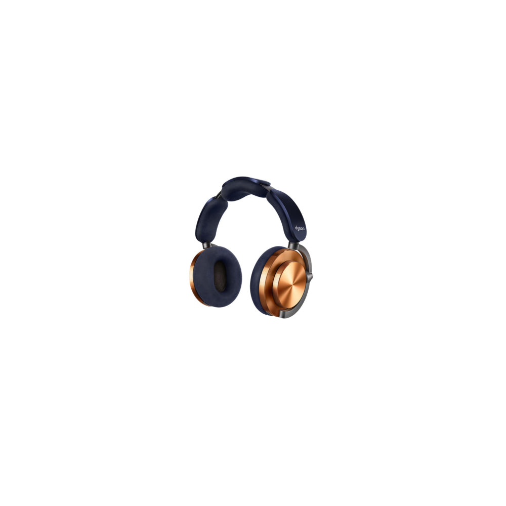 Dyson OnTrac™ headphones