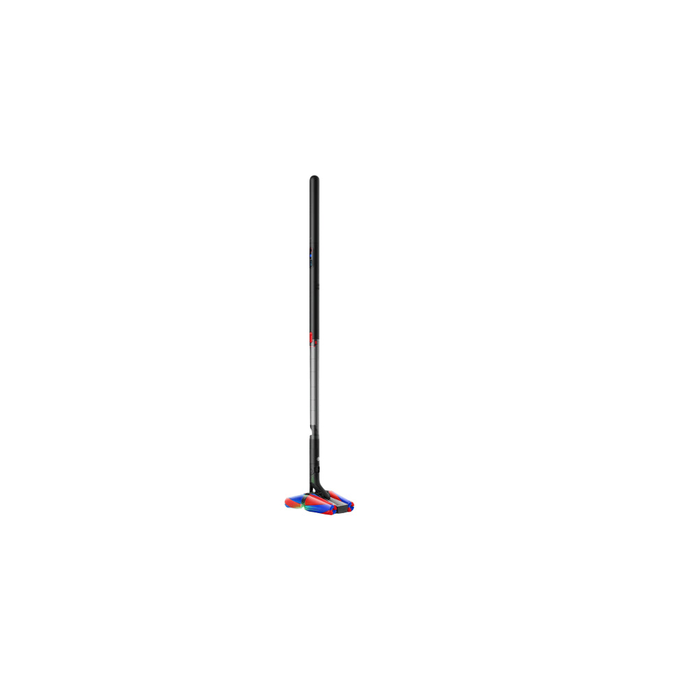 Dyson PencilVac Fluffy™ vacuum cleaner