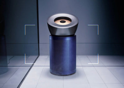Dyson Purifier Big+Quiet Formaldehyde BP04 Default