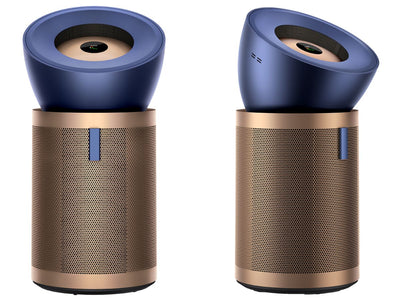 Dyson Purifier Big+Quiet Formaldehyde BP04 Default