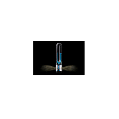 Dyson Purifier Cool Formaldehyde™ TP09 purifying fan