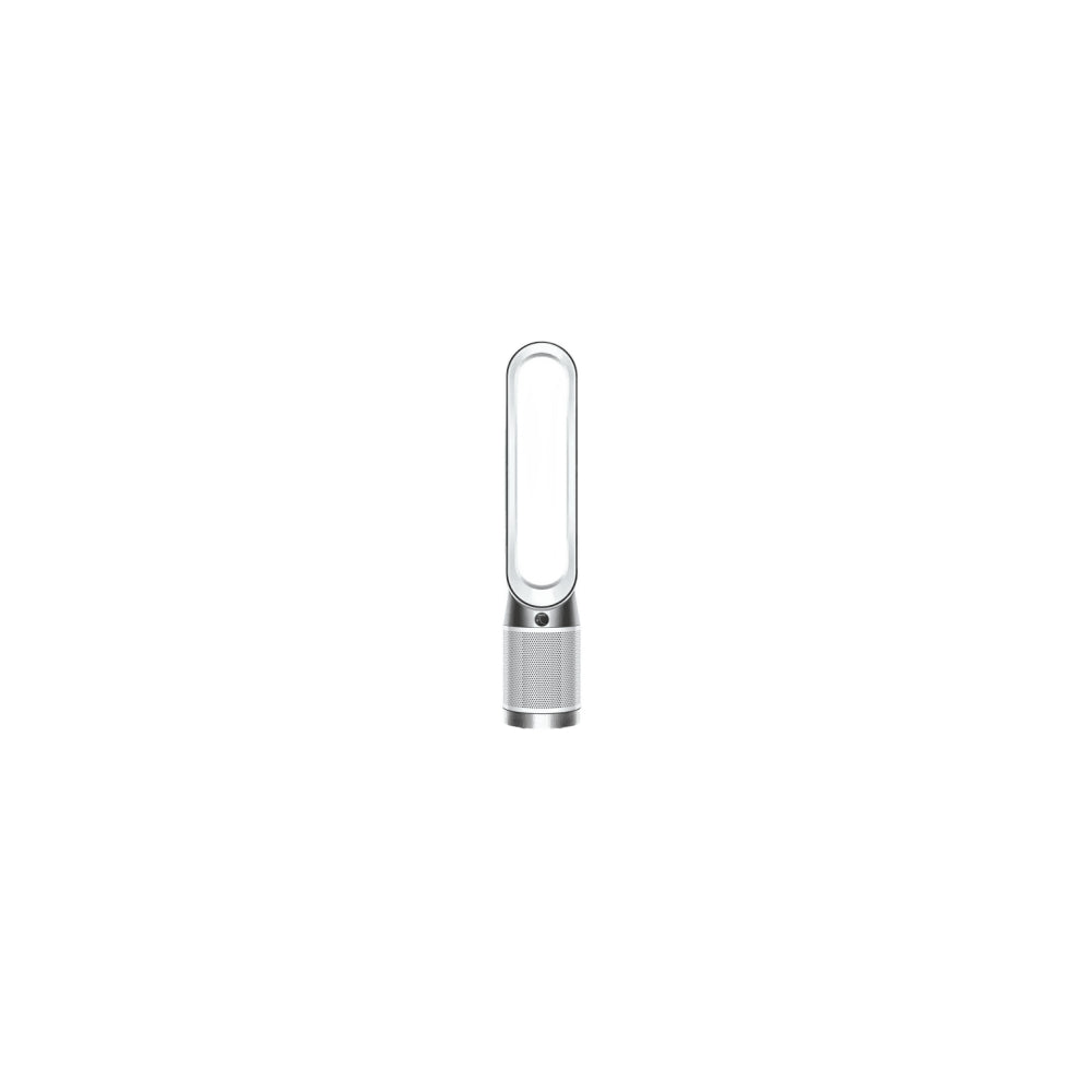 Dyson Purifier Cool Gen1 TP10 purifying fan