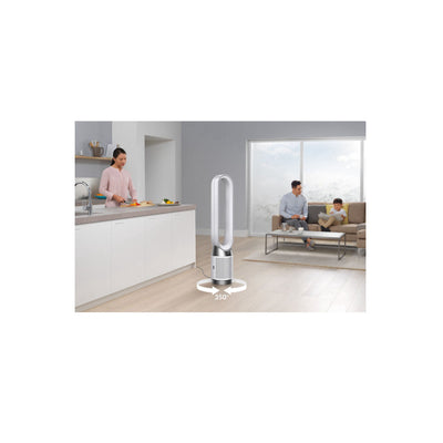 Dyson Purifier Cool Gen1 TP10 purifying fan