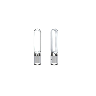 Dyson Purifier Cool Gen1 TP10 purifying fan