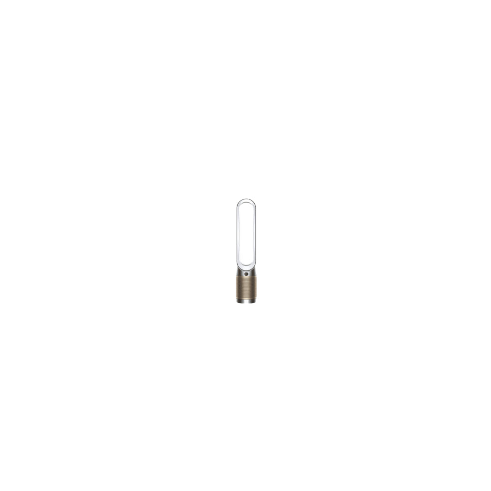 Dyson Purifier Cool PC2 De-NOx Air Purifier