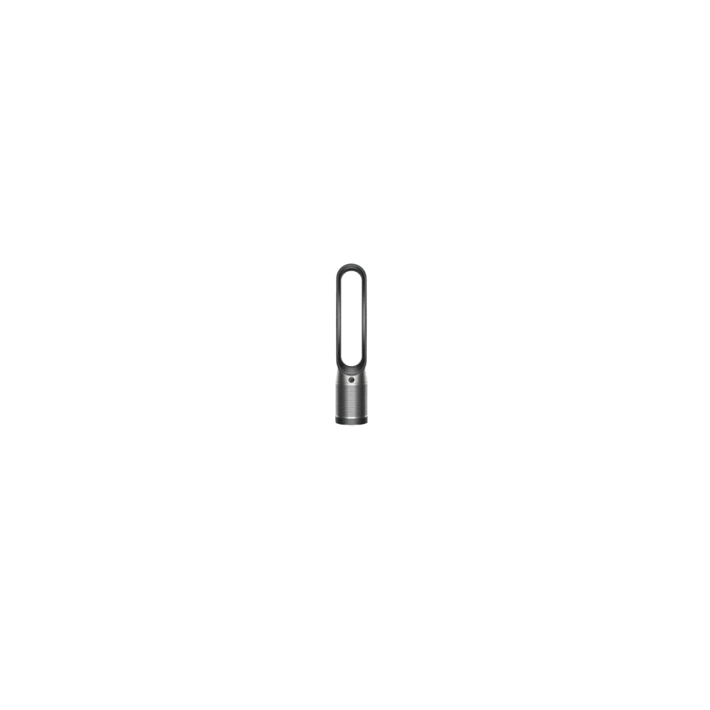 Dyson Purifier Cool™ purifying fan TP07