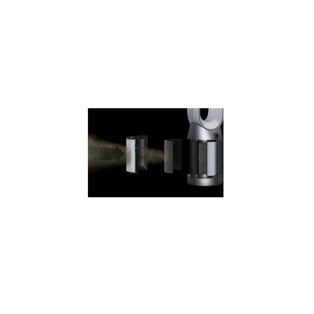Dyson Purifier Cool™ purifying fan TP07