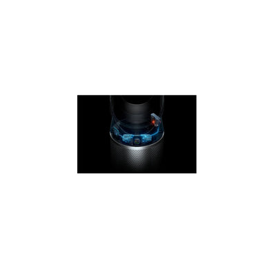 Dyson Purifier Cool™ purifying fan TP07