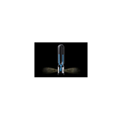 Dyson Purifier Cool™ purifying fan TP07