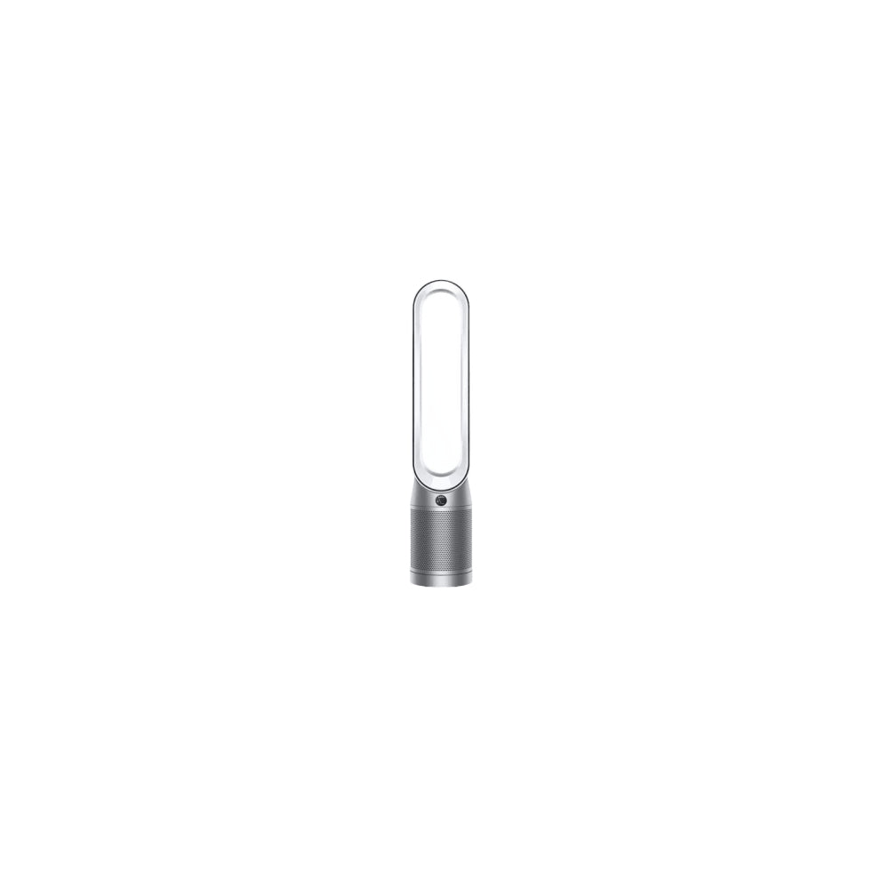 Dyson Purifier Cool™ purifying fan TP07 (White/Silver)